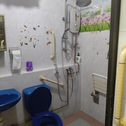 Blk 787C Woodlands Crescent (Woodlands), HDB 4 Rooms #549971511